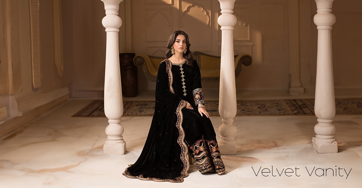 Sha posh online sale dresses cheap