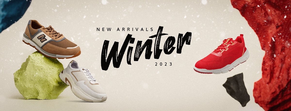 Soloto shoes hotsell outlet