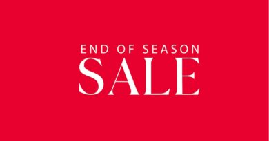 Bareeze End Of Season Sale 2024