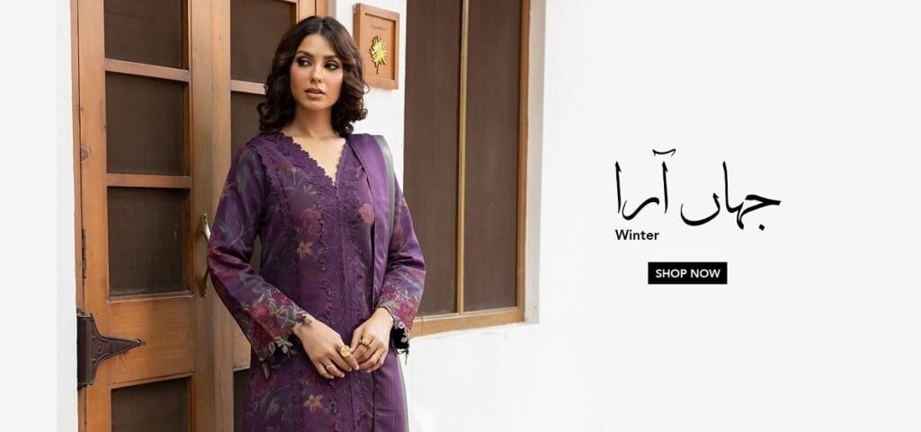 iznik winter collection 2024