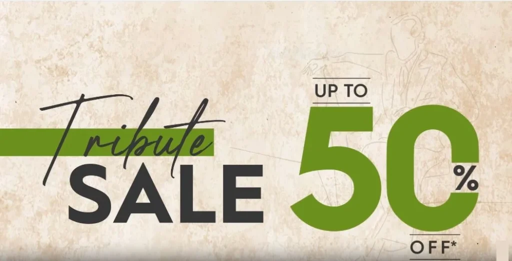 Ndure Quaid Day Sale