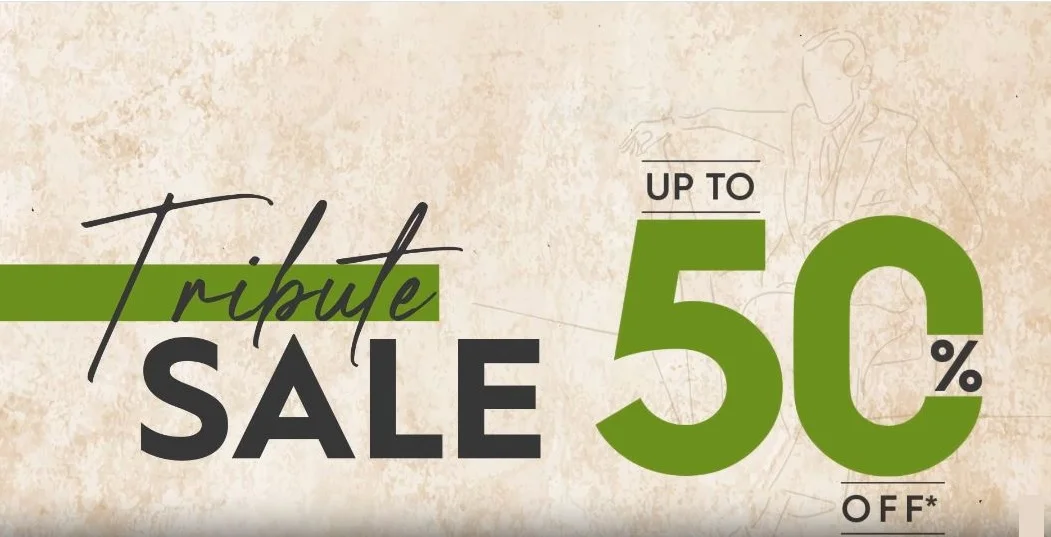 Ndure Quaid Day Sale