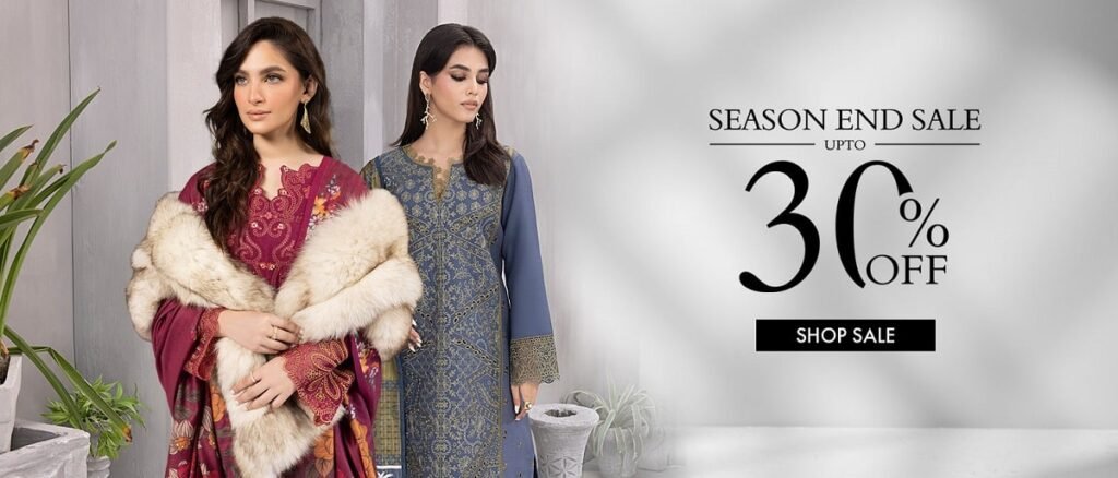 Rang Rasiya Sale
