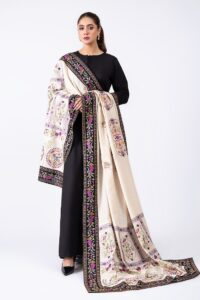 kayseria-shawls-winter-luxury-collection-2026-with-price
