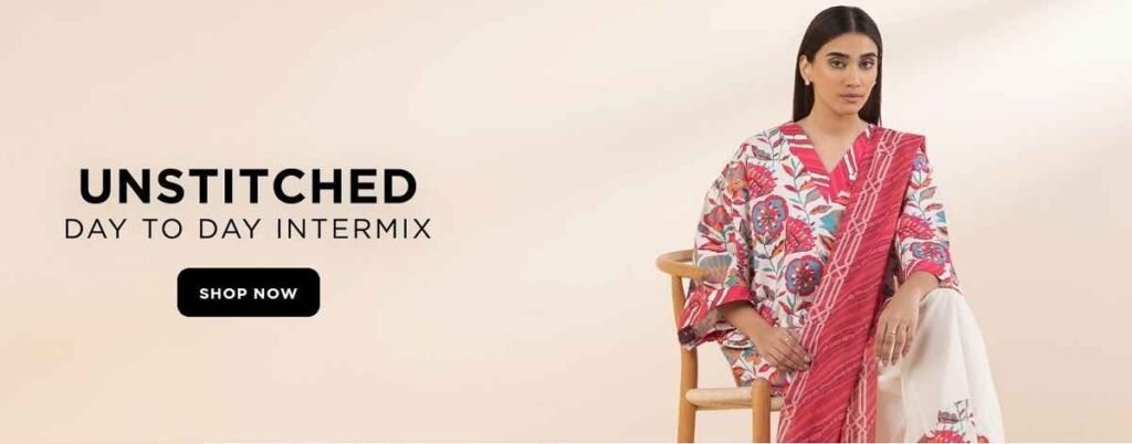 Sapphire Intermix 2025