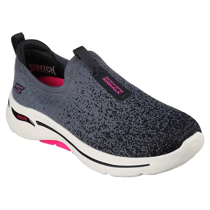 Skechers Shoes Sale 2024