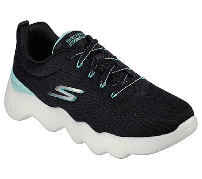 Skechers Shoes Sale 2024