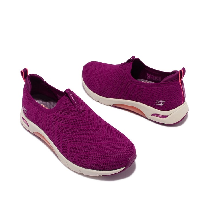 Skechers Shoes Sale 2024