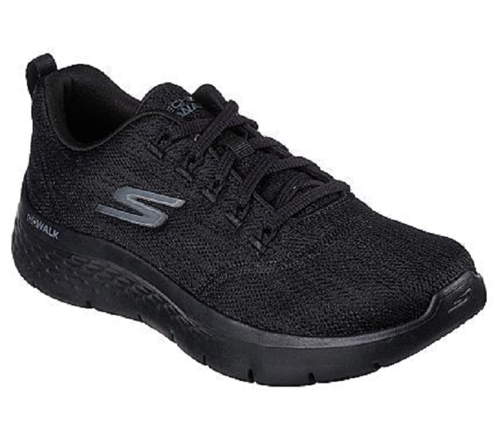 Skechers Shoes Sale 2024