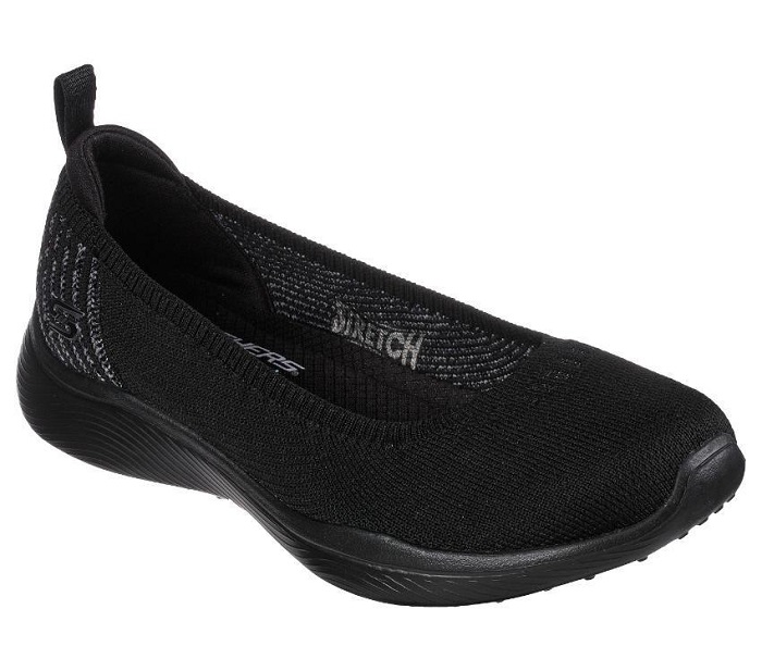 Skechers Shoes Sale 2024