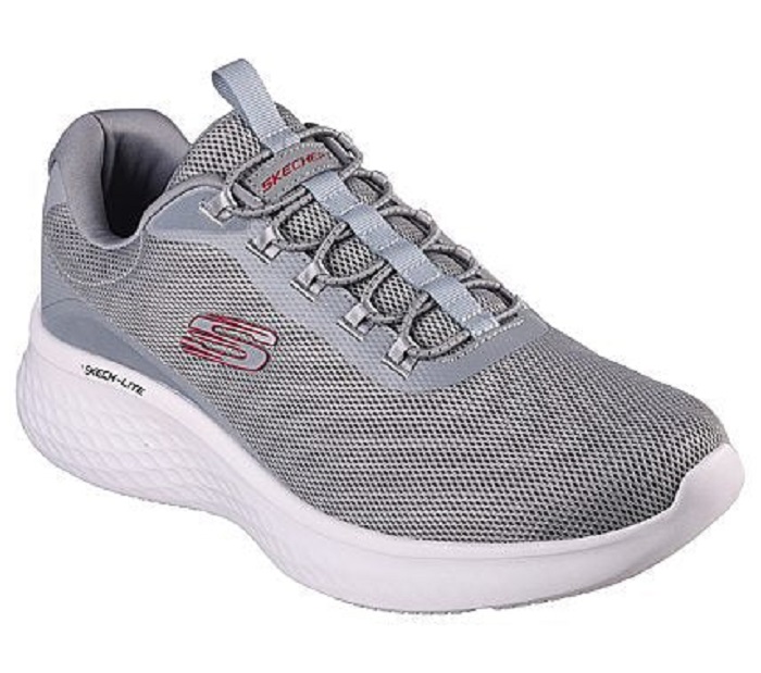 Skechers Shoes Sale 2024