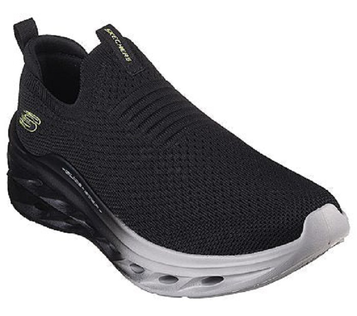 Skechers Shoes Sale 2024