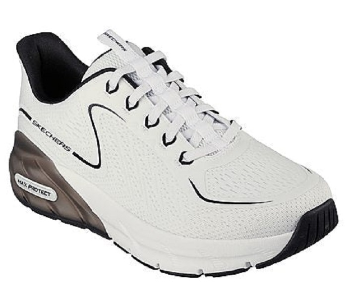 Skechers Shoes Sale 2024