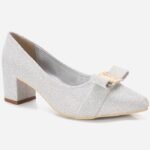 unze london shoes sale 2020