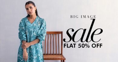 image clothing sale