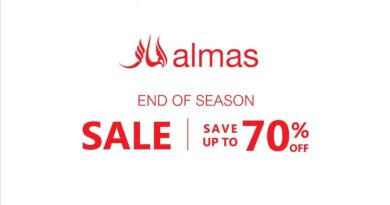 Almas Shoes Sale 70% off