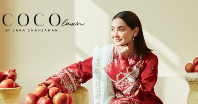 Coco by zara shahjahan lawn