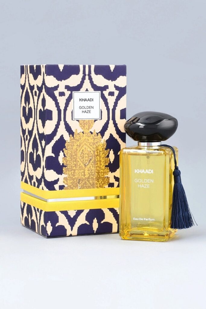 Khaadi Fragrances Sale 2024