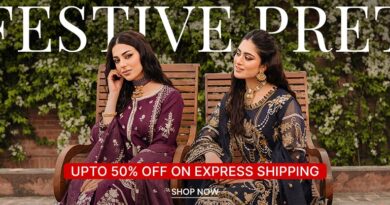 Laam Sale