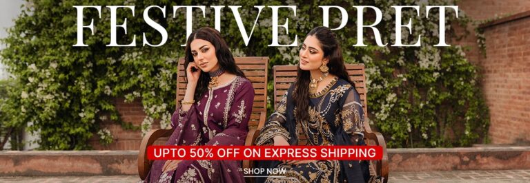 Laam Sale