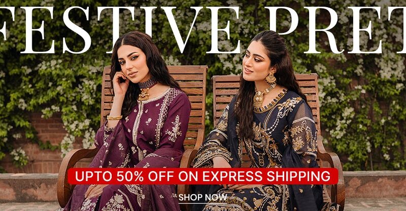 Laam Sale