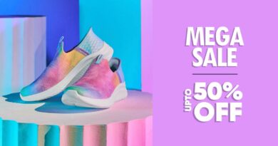 Skechers shoes sale 2024