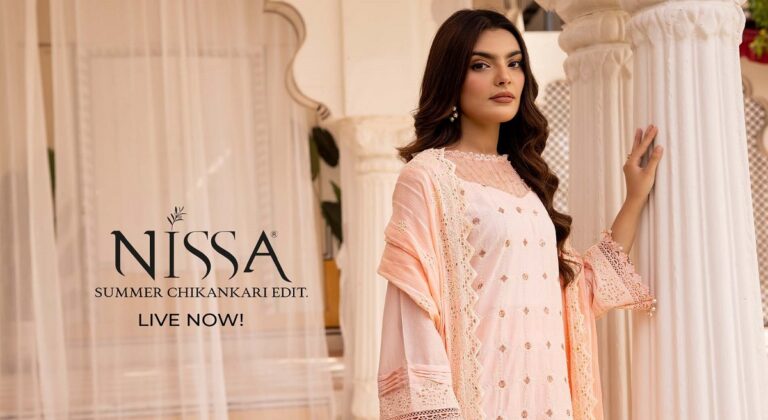 RajBari Summer Collection 2025 Unstitched With Price