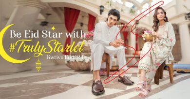 Starlet Shoes Sale