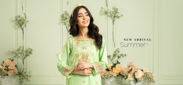 Shaposh Online Summer Sale 2026 Upto 50% Off Women & Kids