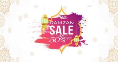 Shoe Affair Ramazan Sale