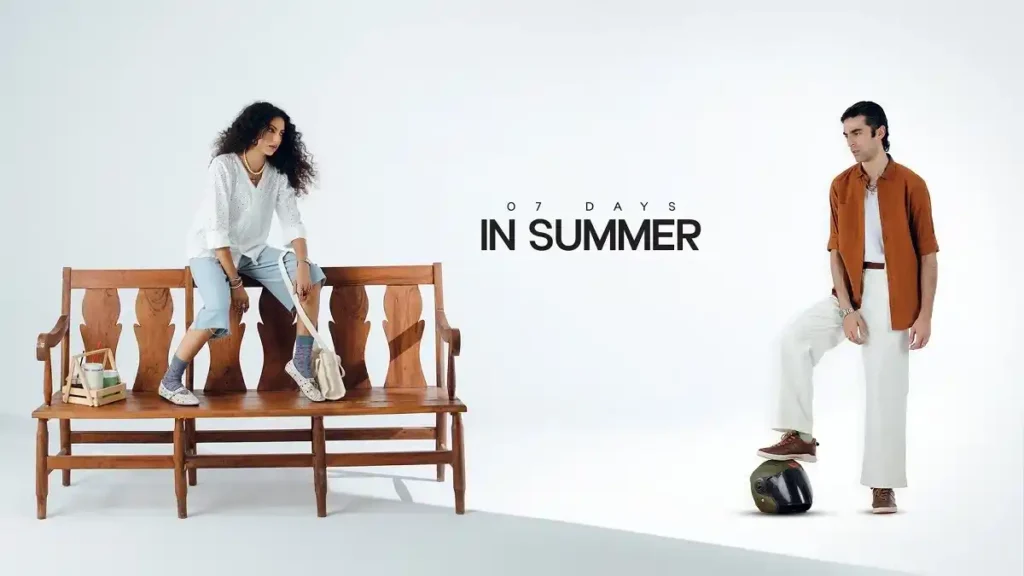 Engine Mid Summer Sale