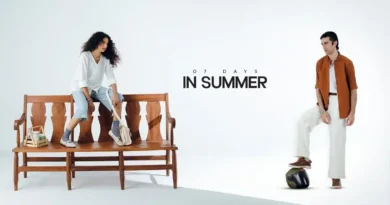 Engine Mid Summer Sale