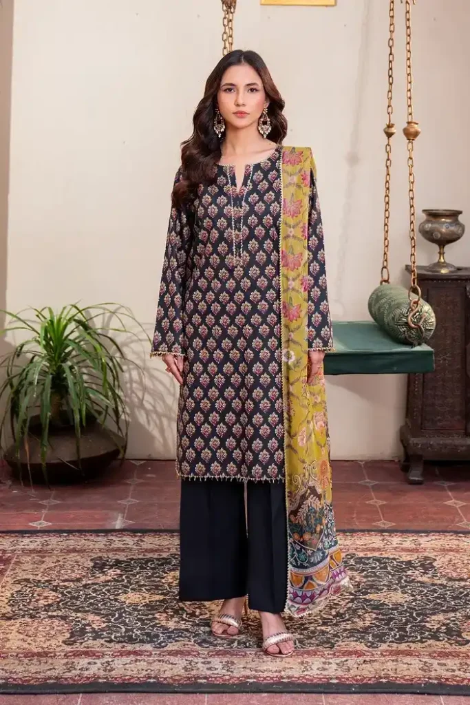 so kamal mid season sale