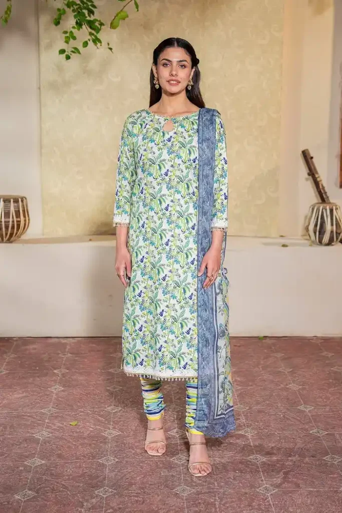 so kamal lawn sale