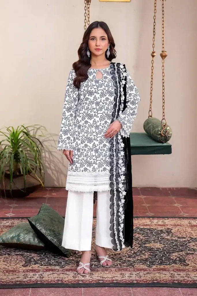 so kamal lawn sale