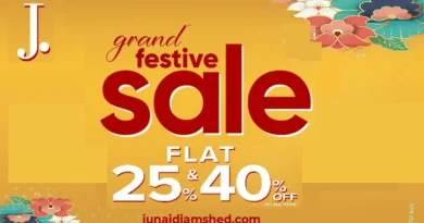 j-grand-festive-sale