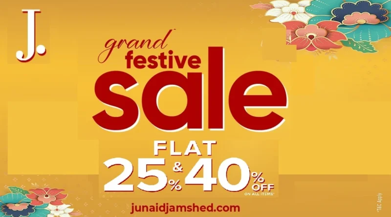 j-grand-festive-sale