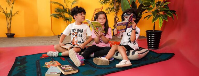 Funsies Sale 2026 Upto 50% Off On Kids Winter Clothing