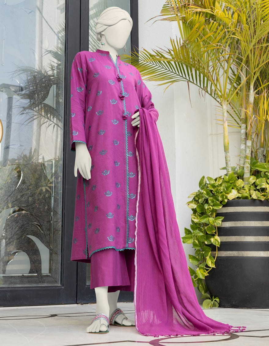 J Sale 50 Off 2023 On Summer Clearance With Price