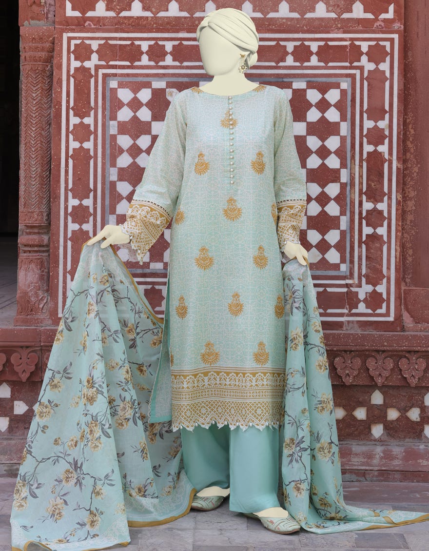 J Sale 50 Off 2023 On Summer Clearance With Price