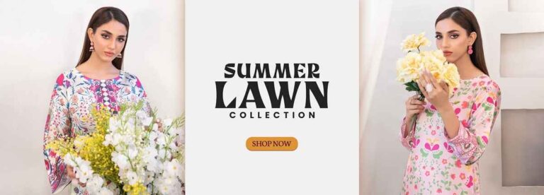 Tawakal sale 2026 On Summer 3 Piece Lawn Dresses 50% off