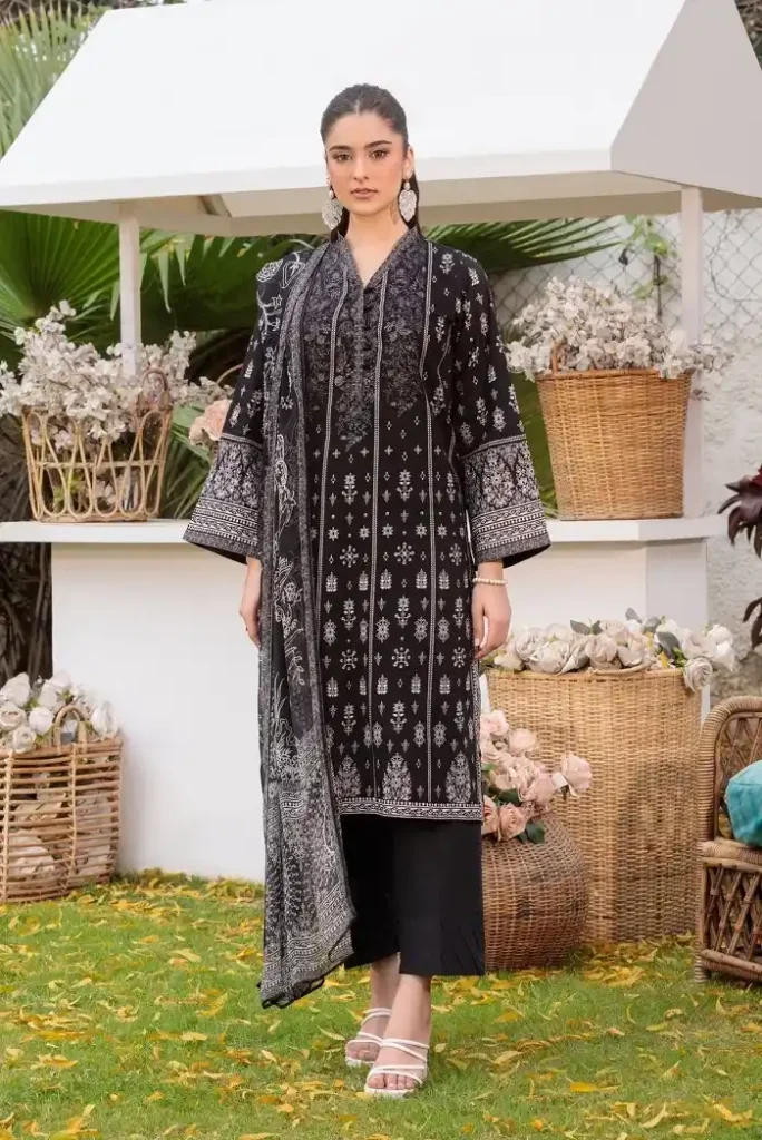 Chenone Azadi Sale
