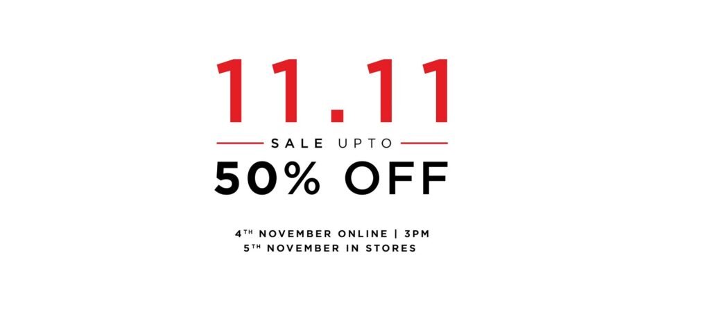 cross stitch 11 11 sale