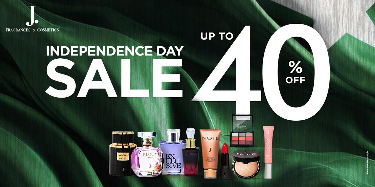 j-perfumes-sale-for-mens-2024-upto-40-off-with-price