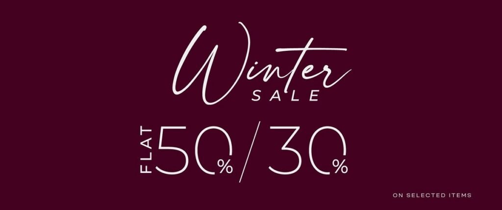 Mocciani Shoes Sale