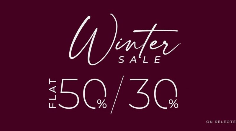 Mocciani Shoes Sale