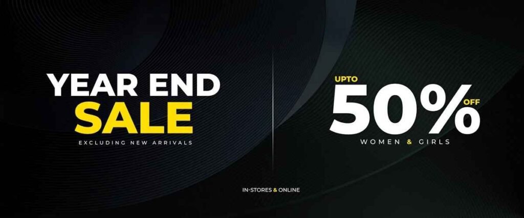 Oaks Sale