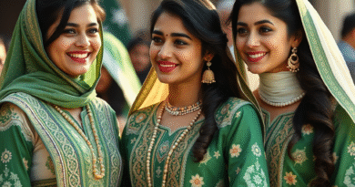 14 august dresses for women
