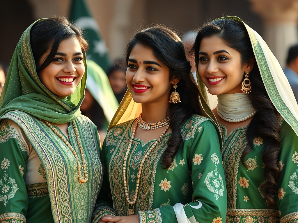 14 august dresses for women