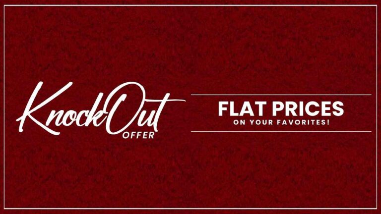 BTW Sale 2026 Flat 70% Off Summer Discount On Entire Stock